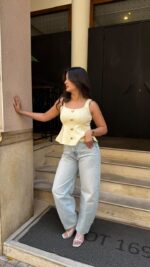 ZR Balloon Jeans - Image 2