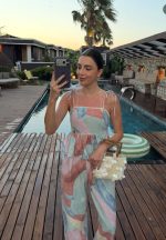 ZR Linen set - Image 2
