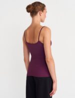 Polyamide Camisole Top (Multi-colors) - Image 4