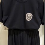 Club T-shirt
