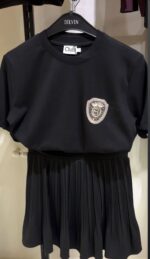 Club T-shirt