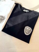 Club T-shirt - Image 2